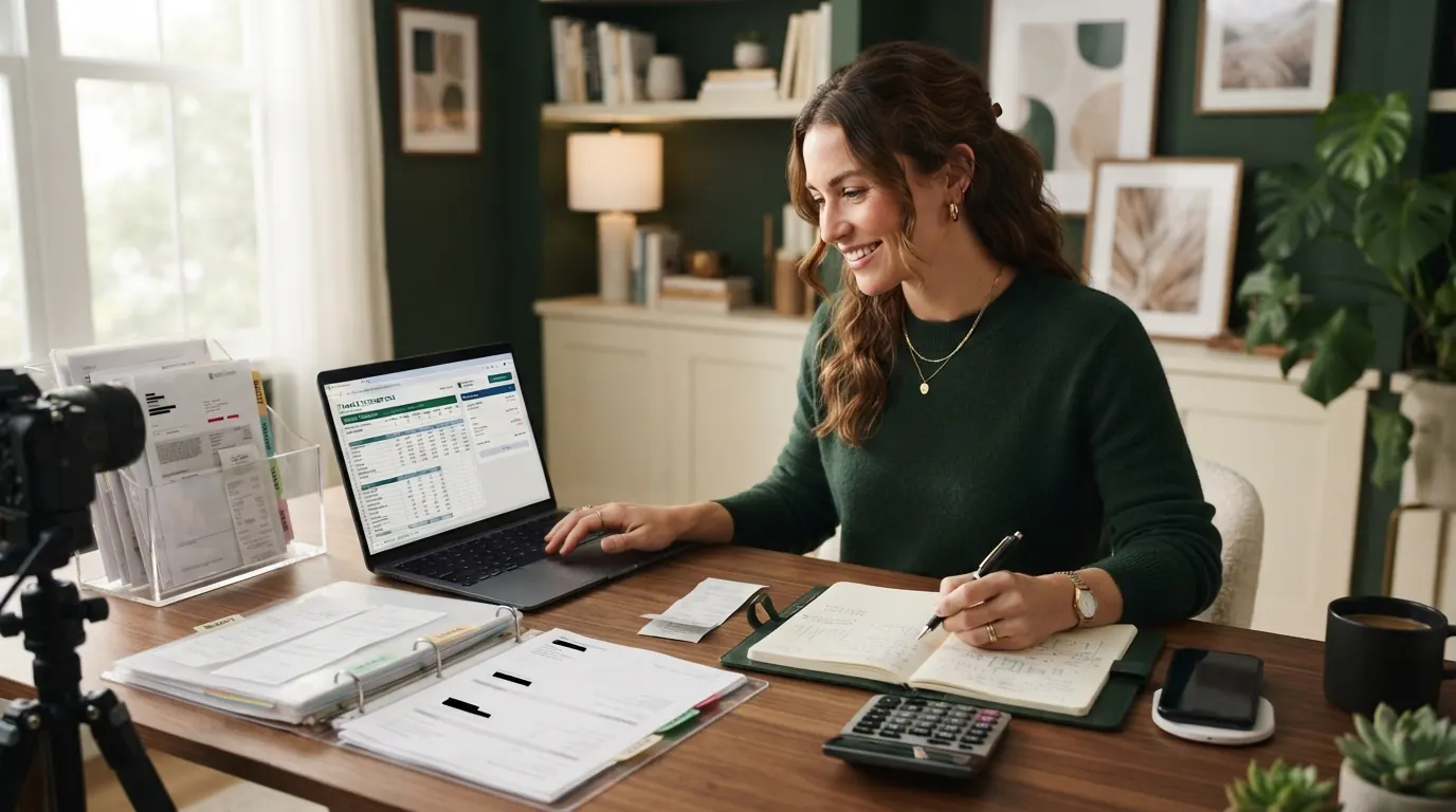 Best Online Jobs for Beginners