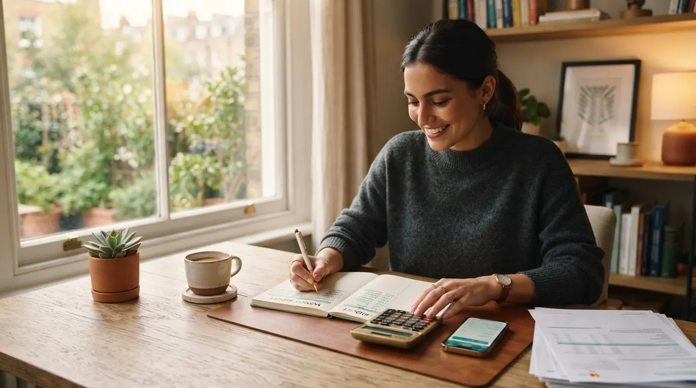 Best Side Hustles to Increase Your Income