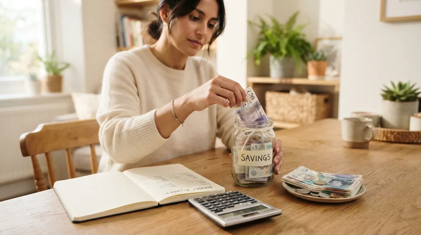 How Much Money Should You Invest Each Month?