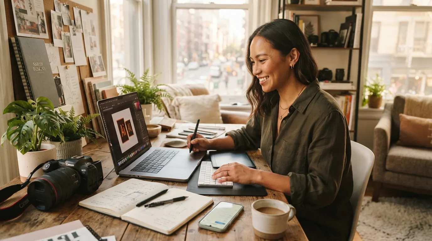 How to Build Multiple Income Streams