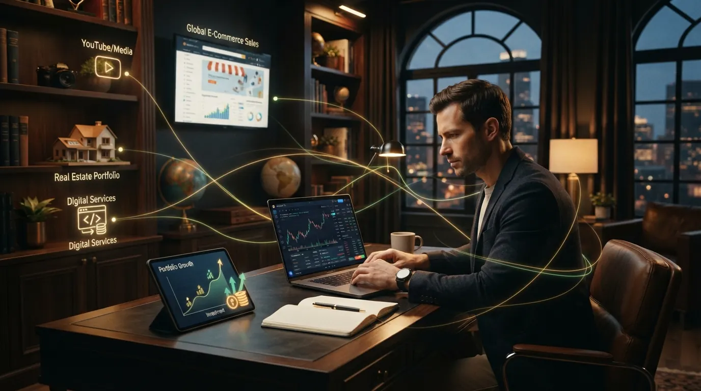 How to Manage Your Money More Effectively