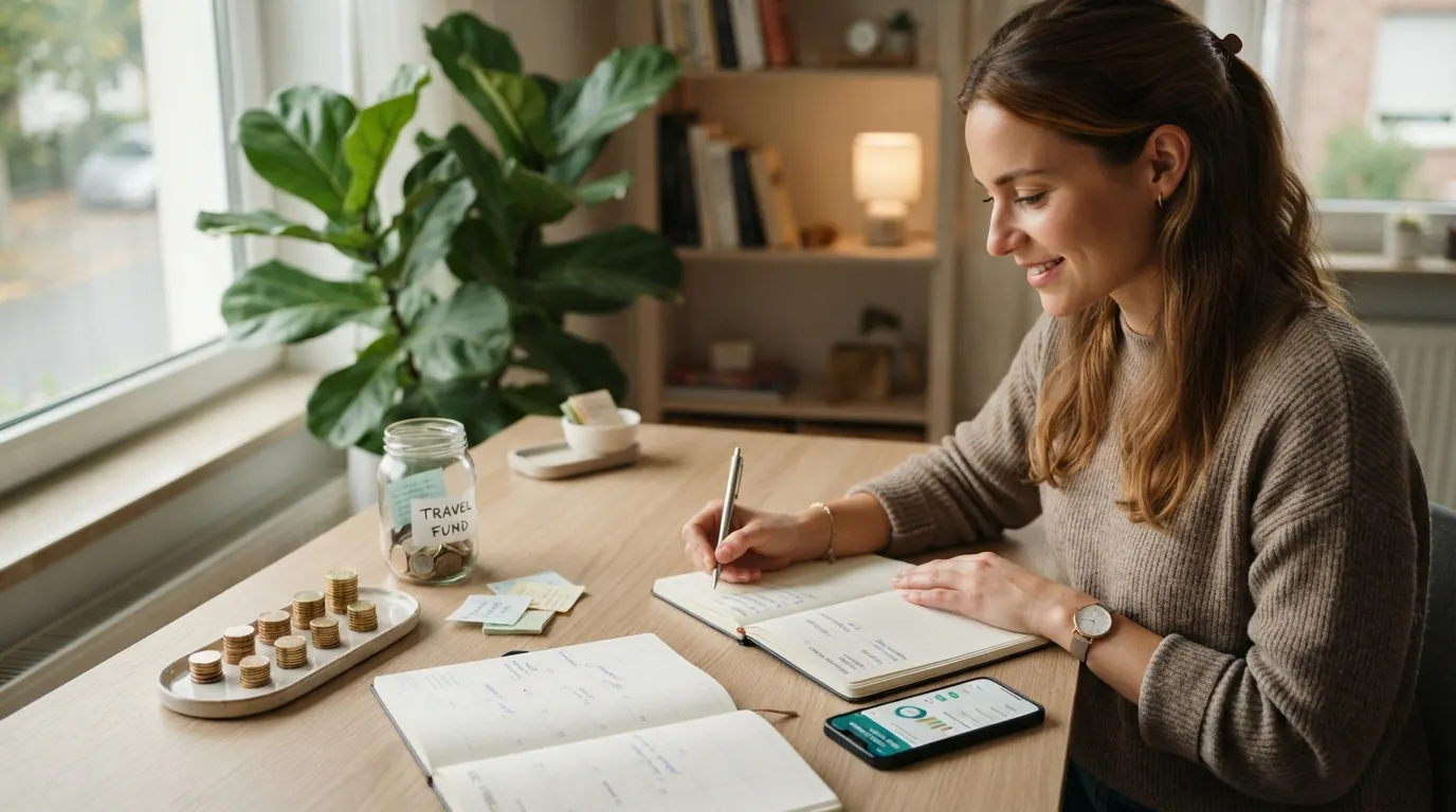 Index Funds vs Mutual Funds: Key Differences