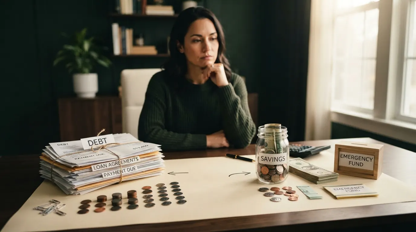 Investing for Beginners: What You Need to Know